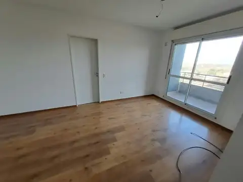 Departamento en Alquiler en Republica De La Sexta, Rosario