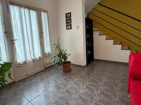 Casa en Venta en Sargento Cabral, USD 123.000
