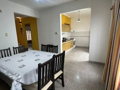 Casa en Venta 30 años