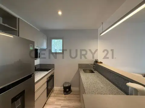 Paraguay 3787 , Piso 0