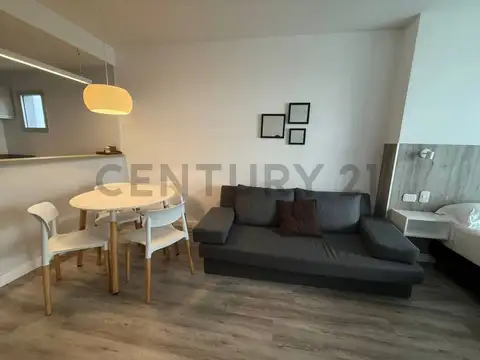 Departamento en Alquiler 4 años