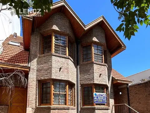 Local en Alquiler en Quilmes, $ 2.500.000