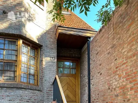 Local en Alquiler en Quilmes, $ 2.500.000