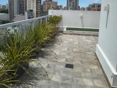 José A. Cabrera 4100