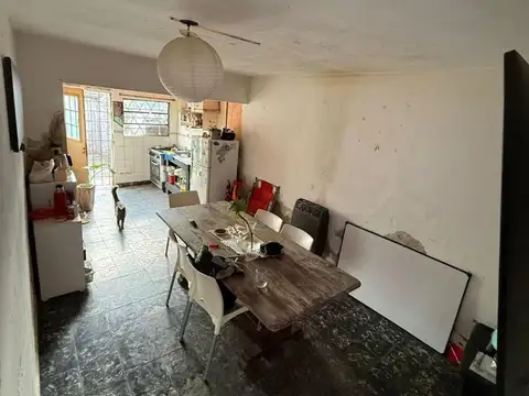 Aristobulo Del Valle 245