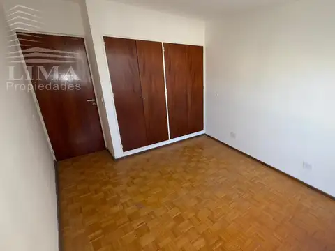 Departamento en Alquiler en Centro, $ 640.000