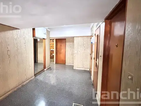 Departamento en Venta en Centro, USD 75.000