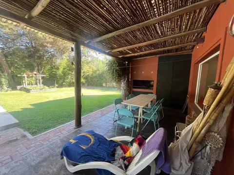 Casa en Venta en La Herradura, USD 214.000