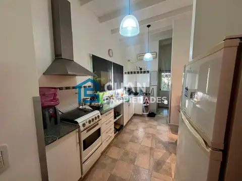 Casa en Venta 26 años