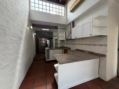 Casa en Venta en Campana, USD 135.000