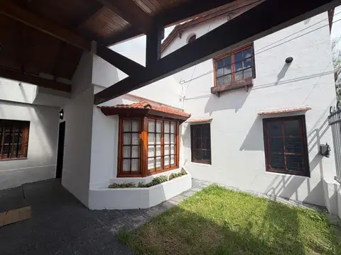 H. Fremi 100