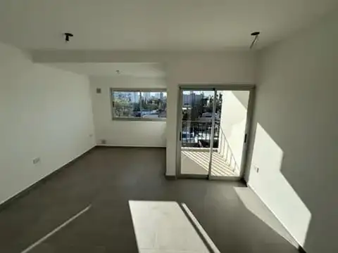 Avenida 66 entre 18 y 19 1100