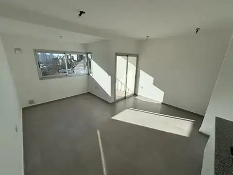 Departamento en Venta en La Plata, USD 54.000