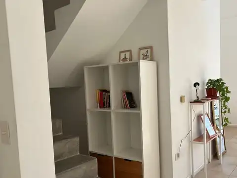 Departamento en Alquiler Temporal de 1 dormitorio