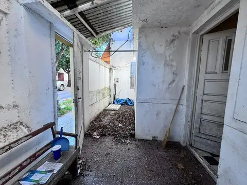 Terreno en Venta en Villa Martelli, USD 140.000