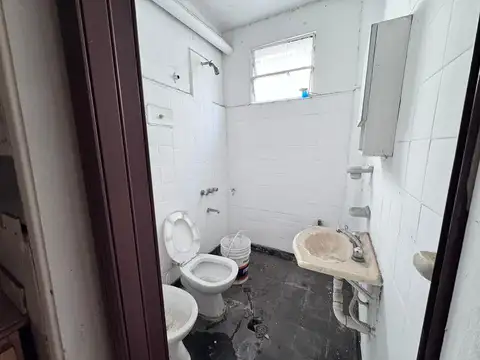 Terreno en Venta en Villa Martelli, USD 129.000