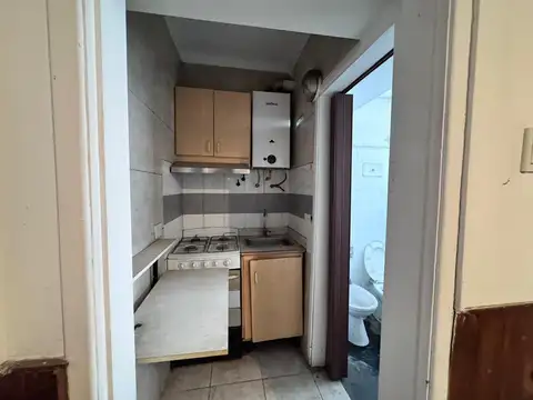 Terreno apto Duplex/Vivienda/ Local industrial