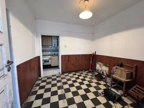 Terreno en Venta en Villa Martelli, USD 129.000