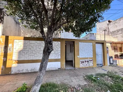Terreno apto Duplex/Vivienda/ Local industrial
