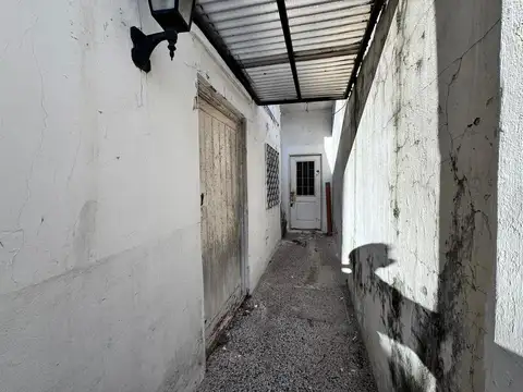 Terreno en Venta de 173,0 m2