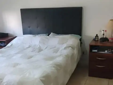 Casa en Venta al Sur