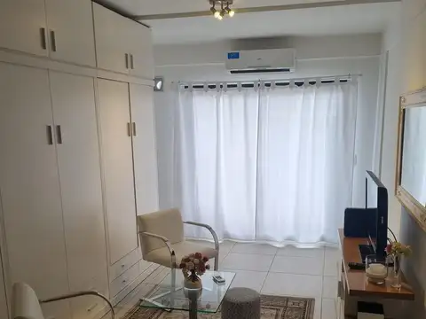 Departamento Full Equipado