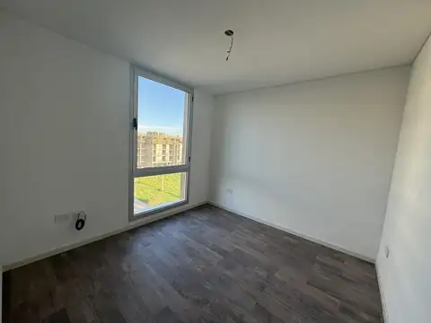 Departamento en Alquiler 4 años
