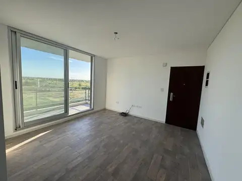 Alippi 9262 (Condos 7)