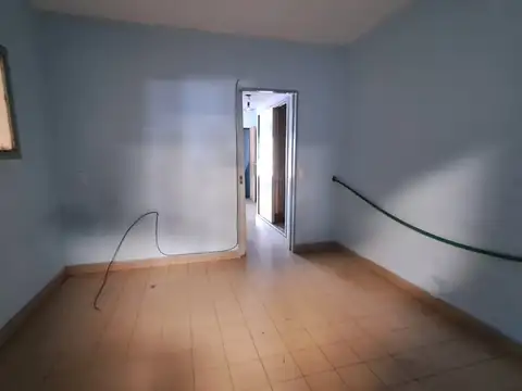 Galpòn 560m² S/Lote 8,66*50 Fza. Motriz T2(15KwA)