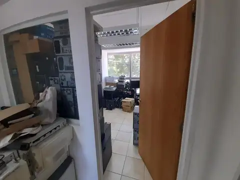 Local en Venta 10 años