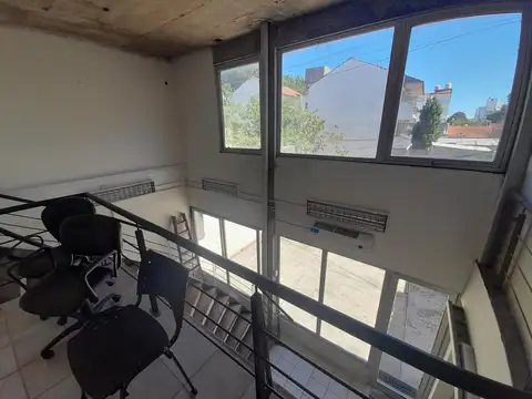 Local en Venta en Chauvin, USD 490.000
