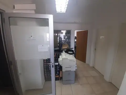 Local en Venta en Chauvin, USD 490.000