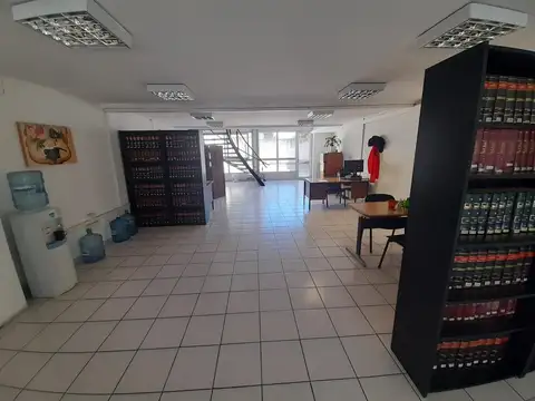 Local en venta 