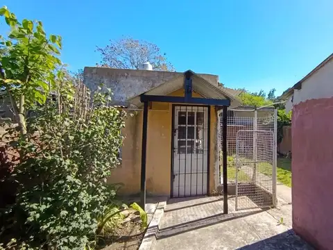 Casa en Venta en Villa Amelia, USD 74.000