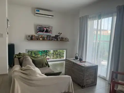 Casa en Alquiler en La Plata, $ 1.200.000
