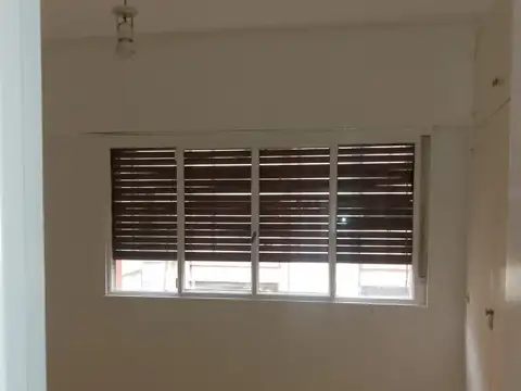 Departamento en Alquiler 35 años