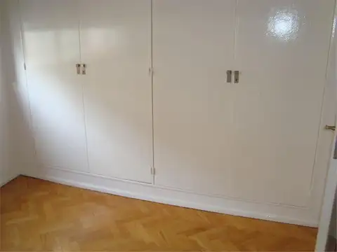 Departamento en Alquiler al Este
