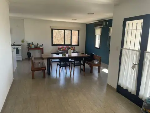 Casa en Venta al Noreste