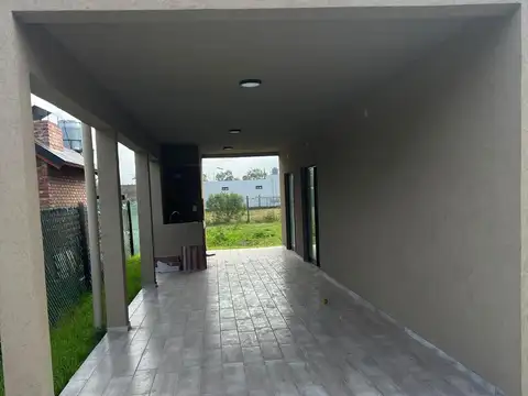 Campana