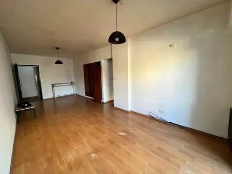 Departamento en Alquiler en Villa Santa Rita, Capital Federal