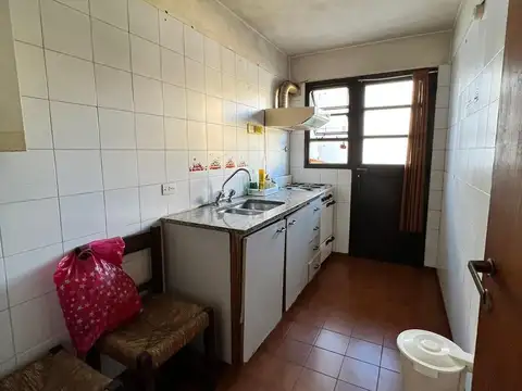 Departamento en Alquiler al Este