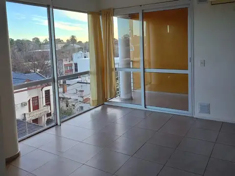 Colón 800