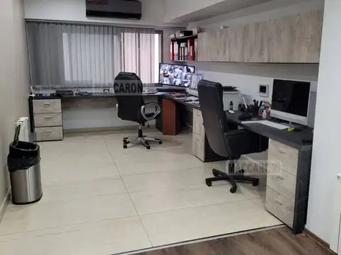 Casa en Venta en Liniers, USD 750.000