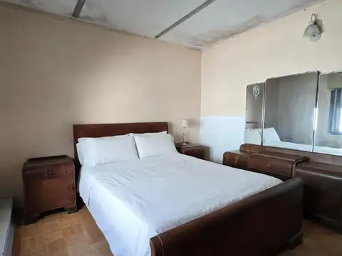 Depto Tipo Casa en Venta 40 años