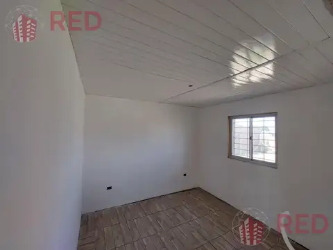 Casa en Venta de 1 dormitorio