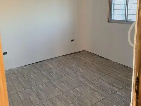 Casa en Venta en Plottier, USD 37.500