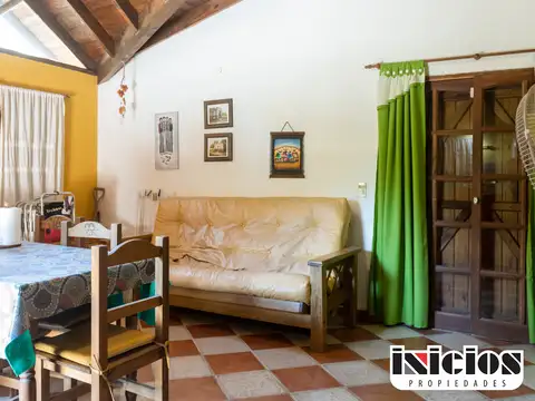Casa en Venta en Nueva Atlantis, USD 118.000