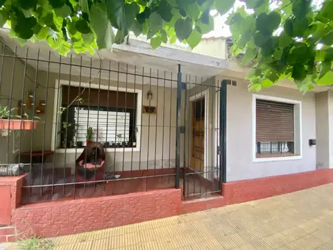 Doctor Mario Bravo 700