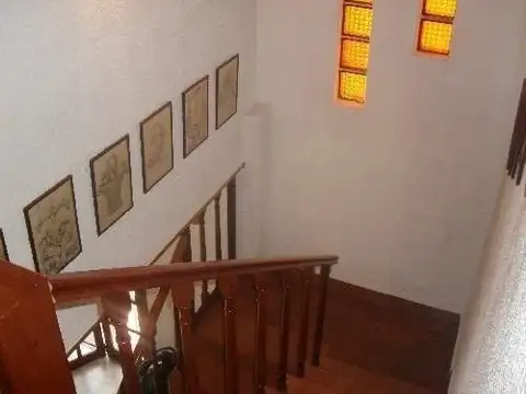 Casa en Venta en Villa Gesell, USD 170.000