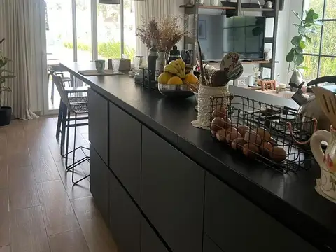 Casa en Venta 12 años